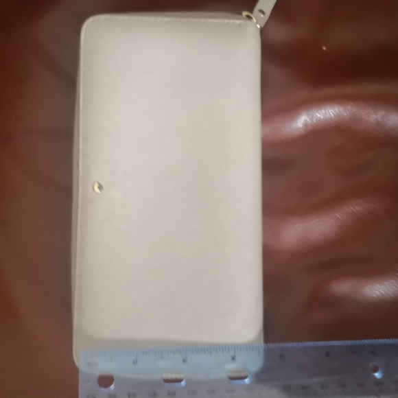 Wallet.Kate Spade.Very good condition 😊👍☺️ - Picture 8 of 8